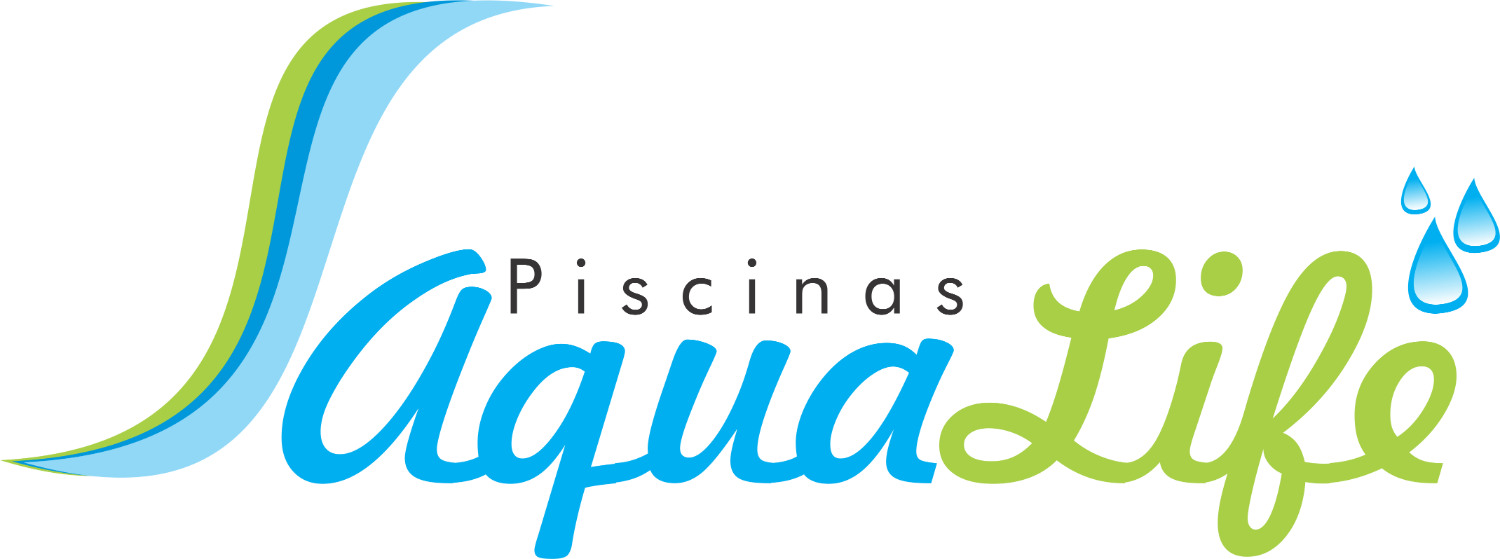 Aqualife Piscinas